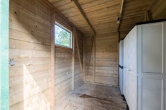 Gietermond 2 Stadskanaal 39 of 44.jpg